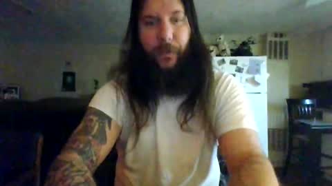 Mudge online show from 02-22-25, 03:12