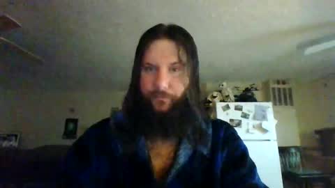 Mudge online show from 02-24-25, 03:55