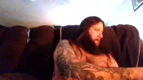Mudge online show from 02-25-25, 12:45