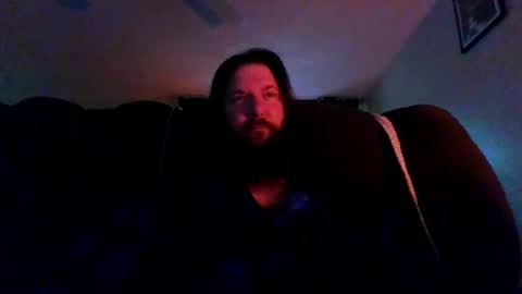 Mudge online show from 03-06-25, 12:30