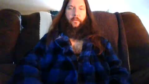 Mudge online show from 03-09-25, 01:04