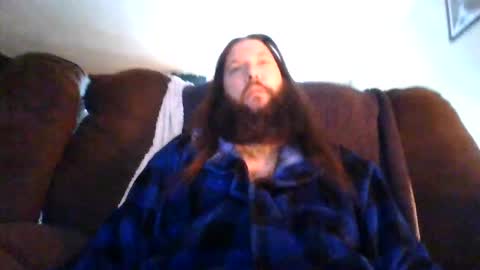 Mudge online show from 03-10-25, 12:48