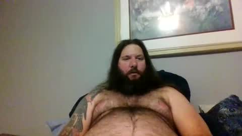 Mudge online show from 10-12-25, 01:32