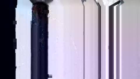 mudjimba online show from 10-05-25, 07:34