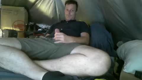 mudjimba online show from 12-04-25, 12:47