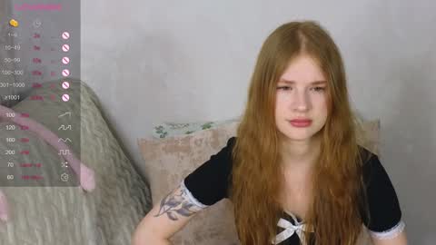 muerta1 online show from 12-29-24, 08:15