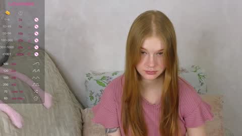 muerta1 online show from 01-26-25, 08:23