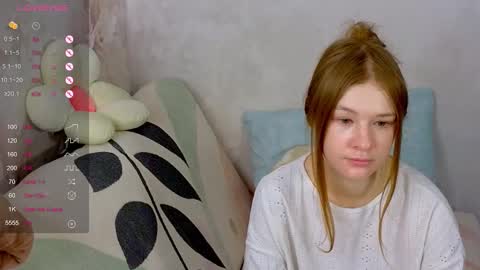 muerta1 online show from 10-28-25, 09:13