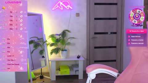 Snapshot of muerta1 chatting on 02-23-26, 08:06 muerta1 online show from 02-23-26, 08:06