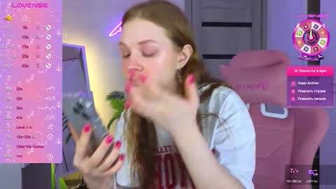 Snapshot of muerta1 chatting on 02-28-26, 08:04 muerta1 online show from 02-28-26, 08:04