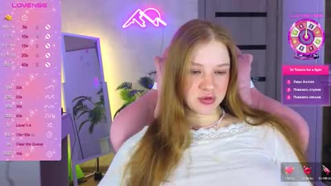 Snapshot of muerta1 chatting on 03-01-26, 08:33 muerta1 online show from 03-01-26, 08:33