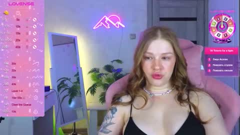 Snapshot of muerta1 chatting on 03-02-26, 07:15 muerta1 online show from 03-02-26, 07:15