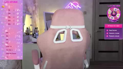 Snapshot of muerta1 chatting on 03-03-26, 08:48 muerta1 online show from 03-03-26, 08:48