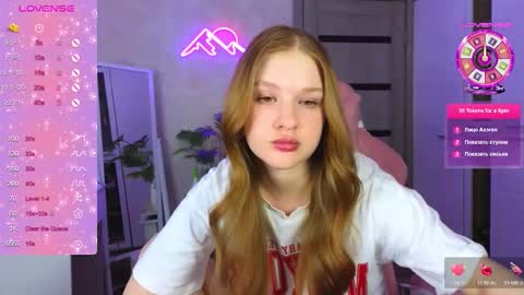 Snapshot of muerta1 chatting on 03-04-26, 08:59 muerta1 online show from 03-04-26, 08:59