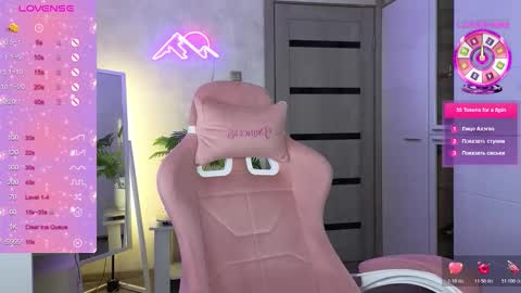 Snapshot of muerta1 chatting on 03-06-26, 08:38 muerta1 online show from 03-06-26, 08:38