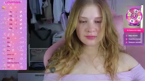 Snapshot of muerta1 chatting on 03-11-26, 08:59 muerta1 online show from 03-11-26, 08:59