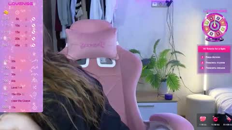 Snapshot of muerta1 chatting on 03-12-26, 09:26 muerta1 online show from 03-12-26, 09:26