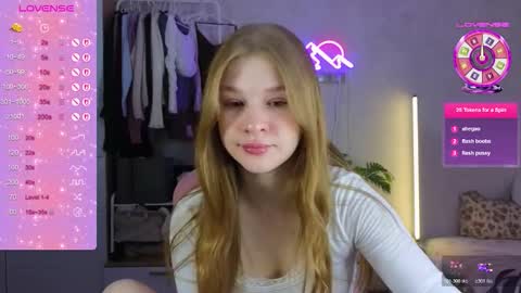 Snapshot of muerta1 chatting on 03-23-26, 02:15 muerta1 online show from 03-23-26, 02:15