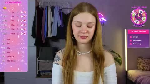 Snapshot of muerta1 chatting on 03-25-26, 02:06 muerta1 online show from 03-25-26, 02:06