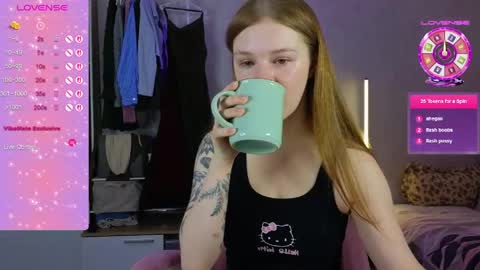 Snapshot of muerta1 chatting on 03-30-26, 02:12 muerta1 online show from 03-30-26, 02:12
