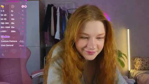 Snapshot of muerta1 chatting on 04-21-26, 09:04 muerta1 online show from 04-21-26, 09:04