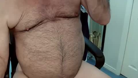 muff3ater online show from 11-11-25, 07:03