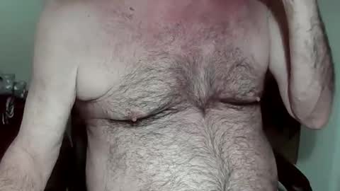 muff3ater online show from 01-06-26, 01:53