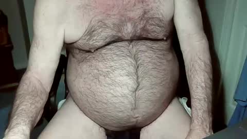 muff3ater online show from 03-08-26, 03:21