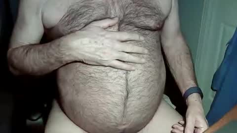 muff3ater online show from 03-21-26, 05:56