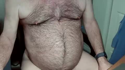 muff3ater online show from 03-22-26, 04:10