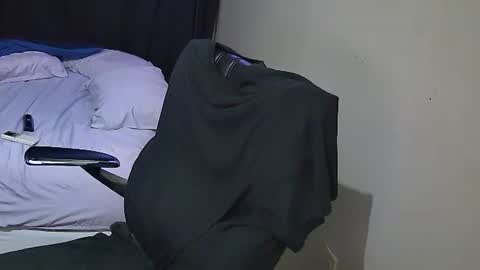 Muffdiver online show from 01-05-25, 12:31