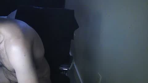 Muffdiver online show from 01-11-25, 10:08