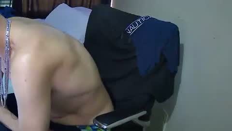 Muffdiver online show from 01-26-25, 07:52