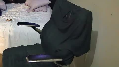 Muffdiver online show from 01-30-25, 12:16