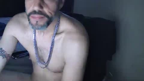 Muffdiver online show from 02-16-25, 11:38