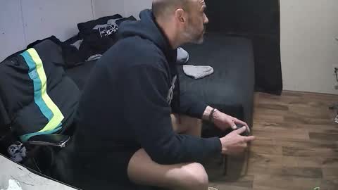 Muffdiver online show from 02-22-26, 09:24