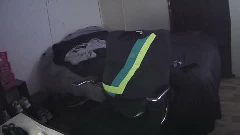 Muffdiver online show from 03-14-26, 06:19