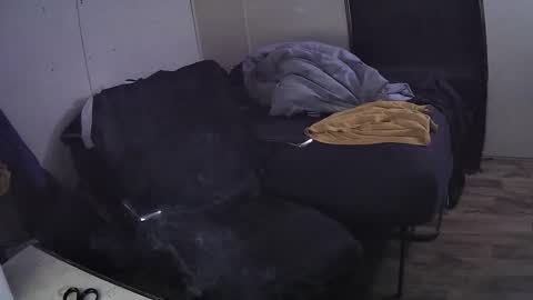Muffdiver online show from 05-11-26, 10:10
