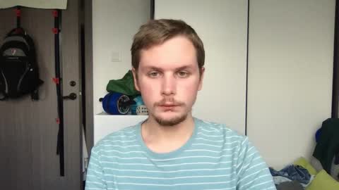 muffin  men online show from 09-28-25, 08:31