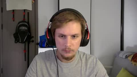 muffin  men online show from 01-13-26, 01:16