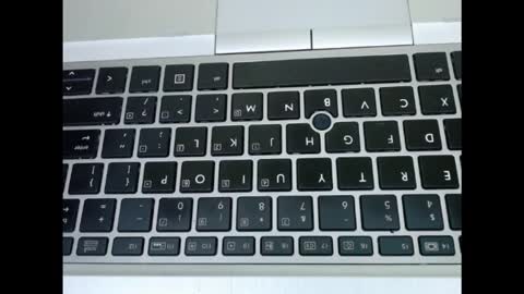 Snapshot of muffinxcream chatting on 11-13-25, 08:24 muffinxcream online show from 11-13-25, 08:24