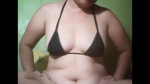 muffy_bunny online show from 02-17-25, 12:54