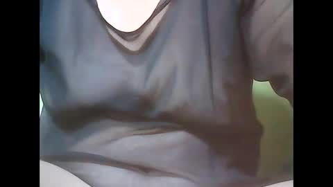 muffy_bunny online show from 02-21-25, 07:32