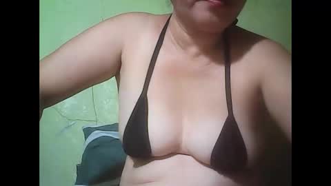 muffy_bunny online show from 10-06-25, 08:50