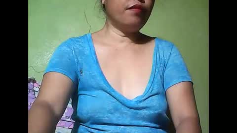 muffy_bunny online show from 04-30-26, 08:57