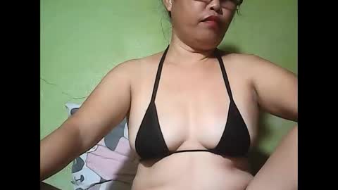 muffy_bunny online show from 05-08-26, 08:25