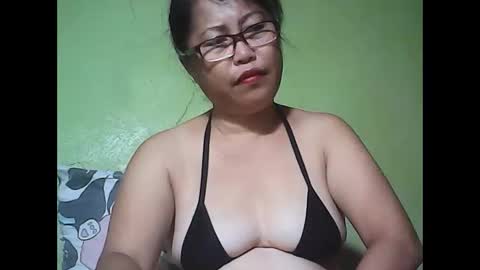 muffy_bunny online show from 05-13-26, 07:55