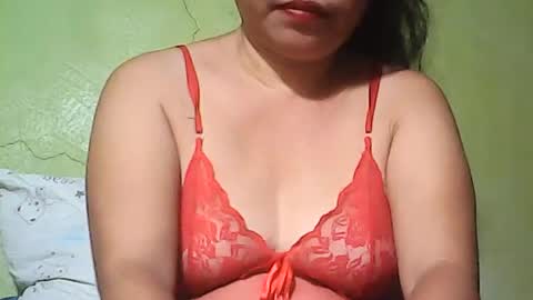 muffy_bunny online show from 06-21-26, 06:32