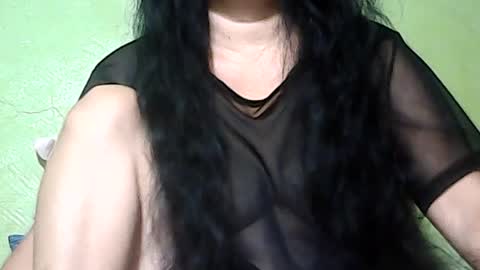 Snapshot of muffy_bunny chatting on 06-29-26, 06:08 muffy_bunny online show from 06-29-26, 06:08