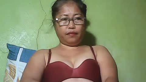 Snapshot of muffy_bunny chatting on 07-30-26, 07:35 muffy_bunny online show from 07-30-26, 07:35